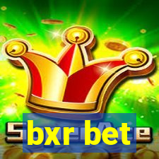 bxr bet